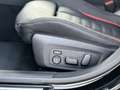 BMW 440 M440i xDrive Gran Coupé M Sport Pro HK HiFi AHK Dr Schwarz - thumbnail 10