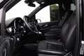 Mercedes-Benz V 300 300d / XXL / DC / MBUX (apple car play) / 2x Elec Zwart - thumbnail 7
