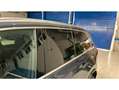 Volvo XC90 T8 Plus Bright AWD Aut. Azul - thumbnail 33