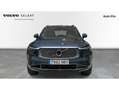 Volvo XC90 T8 Plus Bright AWD Aut. Albastru - thumbnail 3
