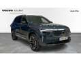Volvo XC90 T8 Plus Bright AWD Aut. Albastru - thumbnail 6