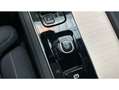 Volvo XC90 T8 Plus Bright AWD Aut. Azul - thumbnail 23