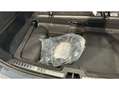 Volvo XC90 T8 Plus Bright AWD Aut. Azul - thumbnail 29