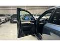 Volvo XC90 T8 Plus Bright AWD Aut. Azul - thumbnail 41