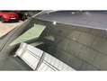 Volvo XC90 T8 Plus Bright AWD Aut. Azul - thumbnail 32