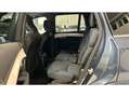 Volvo XC90 T8 Plus Bright AWD Aut. Albastru - thumbnail 10