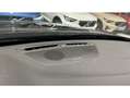 Volvo XC90 T8 Plus Bright AWD Aut. Azul - thumbnail 28