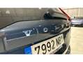 Volvo XC90 T8 Plus Bright AWD Aut. Azul - thumbnail 36