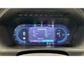 Volvo XC90 T8 Plus Bright AWD Aut. Albastru - thumbnail 13