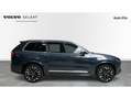Volvo XC90 T8 Plus Bright AWD Aut. Albastru - thumbnail 5