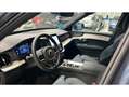 Volvo XC90 T8 Plus Bright AWD Aut. Azul - thumbnail 42
