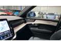 Volvo XC90 T8 Plus Bright AWD Aut. Azul - thumbnail 43