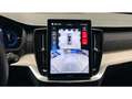 Volvo XC90 T8 Plus Bright AWD Aut. Azul - thumbnail 18