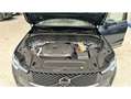Volvo XC90 T8 Plus Bright AWD Aut. Azul - thumbnail 40