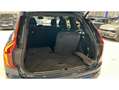 Volvo XC90 T8 Plus Bright AWD Aut. Azul - thumbnail 38