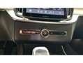 Volvo XC90 T8 Plus Bright AWD Aut. Azul - thumbnail 45