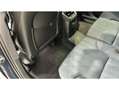 Volvo XC90 T8 Plus Bright AWD Aut. Azul - thumbnail 48