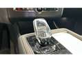 Volvo XC90 T8 Plus Bright AWD Aut. Azul - thumbnail 47