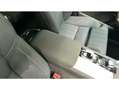Volvo XC90 T8 Plus Bright AWD Aut. Azul - thumbnail 25