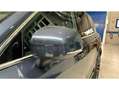 Volvo XC90 T8 Plus Bright AWD Aut. Azul - thumbnail 31