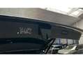Volvo XC90 T8 Plus Bright AWD Aut. Azul - thumbnail 39