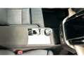 Volvo XC90 T8 Plus Bright AWD Aut. Azul - thumbnail 24