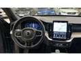 Volvo XC90 T8 Plus Bright AWD Aut. Albastru - thumbnail 12