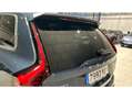 Volvo XC90 T8 Plus Bright AWD Aut. Azul - thumbnail 34