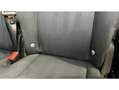 Volvo XC90 T8 Plus Bright AWD Aut. Azul - thumbnail 49