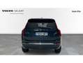 Volvo XC90 T8 Plus Bright AWD Aut. Albastru - thumbnail 4