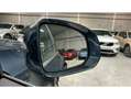 Volvo XC90 T8 Plus Bright AWD Aut. Azul - thumbnail 19