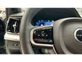 Volvo XC90 T8 Plus Bright AWD Aut. Azul - thumbnail 17