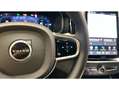 Volvo XC90 T8 Plus Bright AWD Aut. Azul - thumbnail 44