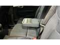 Volvo XC90 T8 Plus Bright AWD Aut. Azul - thumbnail 50