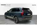 Volvo XC90 T8 Plus Bright AWD Aut. Albastru - thumbnail 2