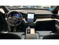 Volvo XC90 T8 Plus Bright AWD Aut. Azul - thumbnail 22