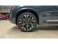 Volvo XC90 T8 Plus Bright AWD Aut. Albastru - thumbnail 15