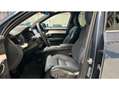 Volvo XC90 T8 Plus Bright AWD Aut. Albastru - thumbnail 9