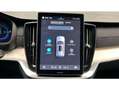 Volvo XC90 T8 Plus Bright AWD Aut. Azul - thumbnail 26