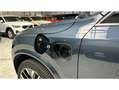 Volvo XC90 T8 Plus Bright AWD Aut. Azul - thumbnail 20