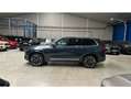 Volvo XC90 T8 Plus Bright AWD Aut. Azul - thumbnail 21