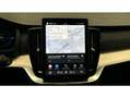 Volvo XC90 T8 Plus Bright AWD Aut. Albastru - thumbnail 14