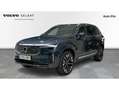 Volvo XC90 T8 Plus Bright AWD Aut. Albastru - thumbnail 1