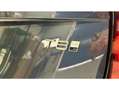 Volvo XC90 T8 Plus Bright AWD Aut. Azul - thumbnail 27