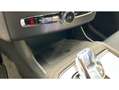 Volvo XC90 T8 Plus Bright AWD Aut. Azul - thumbnail 46