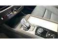 Volvo XC90 T8 Plus Bright AWD Aut. Azul - thumbnail 16