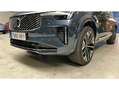 Volvo XC90 T8 Plus Bright AWD Aut. Azul - thumbnail 30