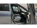 Volvo XC90 T8 Plus Bright AWD Aut. Albastru - thumbnail 8