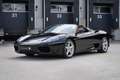 Ferrari 360 3.6 V8 Spider F1 Noir - thumbnail 6