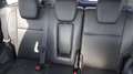 Suzuki Grand Vitara 1.9 DDiS 5 porte Silber - thumbnail 12